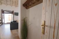 Apartamentos Castillo Quince - Ferienwohnung
