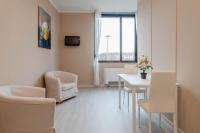 Sole Apartment - Chambres d’hôtes
