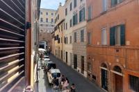 Borgo Comfortable Loft - B&B