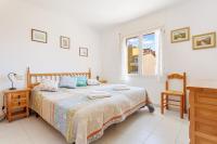 WELCS APARTAMENTO 062 EMP Cerca del Mar - B&B Empuriabrava