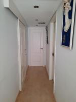 Jacqueline - Chambres d’hôtes Salou