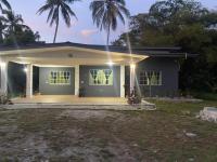iena homestay - Ferienwohnung