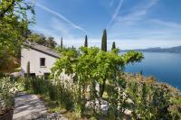 Villa Brancolino - B&B