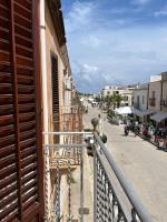 Savoia 96 - Bed and Breakfast