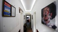Casa do Marquês - B&B