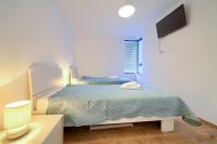 Luxury Apartment Aronia 1