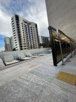 Hotel Cullinan Deluxe - Bed and Breakfast Brasilia