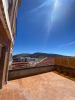 Las Golondrinas - B&B Soria