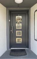 Apartment Marielena 2 - Ferienwohnung