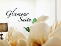 Glamour Suite by Accomodo - Ferienwohnung Cagliari