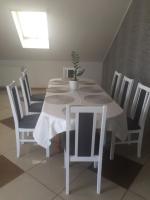 Suite con 3 Camere da Letto