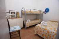 Grande Chambre Double ou Lits Jumeaux