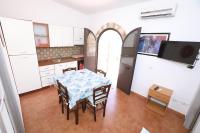 Ampia Camera Matrimoniale/Doppia con Letti Singoli