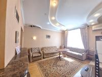 B&B Daugavpils - Saules 4 - Bed and Breakfast Daugavpils