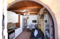 Chambre Double ou Lits Jumeaux - Vue sur Jardin