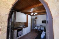 Appartement Standard