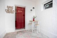 Piccola Stella - Ferienwohnung Torre Lapillo