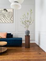 HORAMI Villa - OKYU Apartment - B&B Malchow