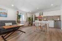 Flamingo Center Clemenceau - B&B Béziers