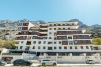 Miracle apartment - Chambres d’hôtes Kotor