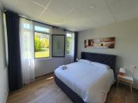 B75 Apartments Bilbao - B&B Bilbao