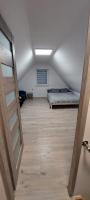 Superior Chalet