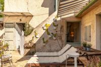 B&B Pietrasanta - Il Pescino - Bed and Breakfast Pietrasanta