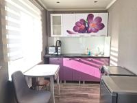 Sporta 2-70 - Bed and Breakfast
