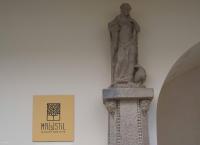 Mr(s)STiL Design Apartments - B&B Berlin