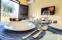 B&B Avola - Myrea House - Bed and Breakfast Avola