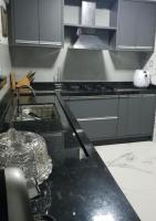 Apto centro 200 mts atlântico shopping e praia - B&B Balneário Camboriú