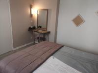 Au Terminus 6 Personnes - Bed and Breakfast