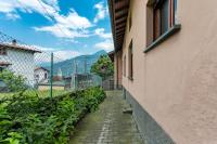 Casa con 3 Camere da Letto