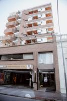 Appartamento con Terrazza