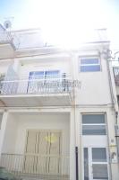 Mizar - Road to Sicily - B&B