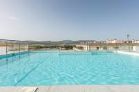 Apartamentos Martalia Áticos Deluxe - B&B