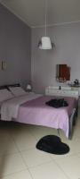 B&B Nocera Inferiore - Casetta Confortevole indipendente - Bed and Breakfast Nocera Inferiore