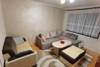 B&B Trebinje - Kovacevic - Bed and Breakfast Trebinje