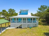 30A Pet Friendly Beach House - Vitamin Sea by Panhandle Getaways - B&B