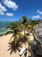Perle Des Sables - B&B