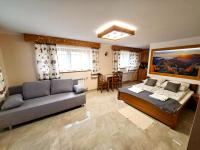 Apartamento - Planta baja