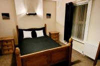 Tods Lodge - Quiet area in Derry City - Ferienwohnung Derry