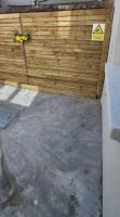 Tods Lodge - Quiet area in Derry City - Chambres d’hôtes