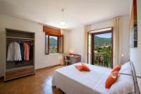 Appartamento con 1 Camera da Letto e Balcone