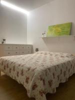 B&B Chioggia - DentroFuori - Bed and Breakfast Chioggia