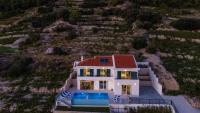 Villa di Gioia - B&B