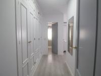 Lightbooking Ancora Cádiz - B&B Puerto de Santa María