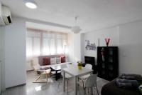 GuestReady - Estadio Cadiz - Ferienwohnung Cádiz
