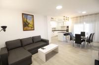 Plaza de toros -EDIF BAHIA Granada I - B&B Granada