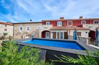 Villa Maris - B&B